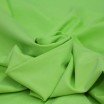 Lycra Tessuto (Opaco) Lime - (Lycra Tessuto Opaco)