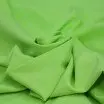 Lycra Tessuto (Opaco) Lime - (Lycra Tessuto Opaco)