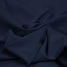 Lycra Tessuto (Opaco) Marina Lycra Tessuto (Opaco) Marina
