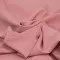 Lycra Tessuto (Opaco) Rosa Antico - (Lycra Tessuto Opaco)