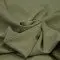 Lycra Stoff (Matt) Olive Grün - (Lycra Stoff Matt)