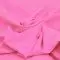 Lycra Stof (Mat) Roze - (Lycra Stoffen Mat)
