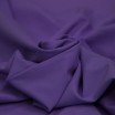 Lycra Stof (Mat) Violet - (Lycra Stof Matte)