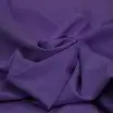 Lycra Stof (Mat) Violet - (Lycra Stof Matte)