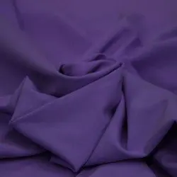 Tissu Lycra (Mat) Violet Tissu Lycra (Mat) Violet