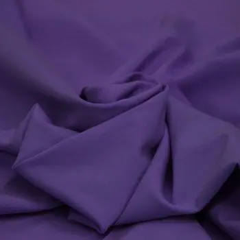 Lycra Stoff (Matt) Violett Lycra Stoff (Matt) Violett