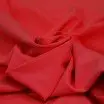 Tkanina Lycra (Matowa) Czerwony Tkaniny Lycra Matowa