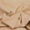 Lycra Tessuto (Opaco) Colore Della Pelle - (Lycra Tessuto Opaco)
