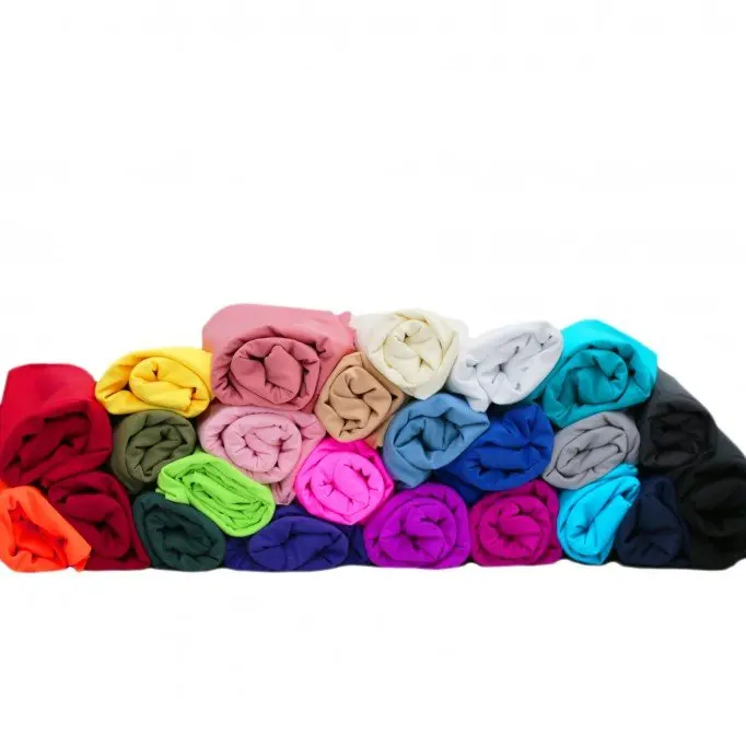 Lycra Tessuto (Opaco) Cardinale - (Lycra Tessuto Opaco)