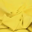 Lycra Tessuto (Opaco) Giallo - (Lycra Tessuto Opaco)