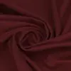 Punta Di Milano Jersey Bordeaux