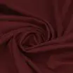 Punta Di Milano Jersey Bordeaux Punta Di Milano Jersey Bordeaux - (Jerseystoffer)