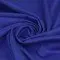 Punta Di Milano Jersey Kobalt - (Jersey Stoffen)