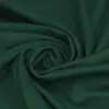 Punta Di Milano Jersey Dark Green