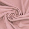 Punta Di Milano Jersey Nude Pink