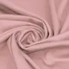 Punta Di Milano Jersey Nude Pink