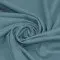 Punta Di Milano Jersey Old Green - (Jersey Fabrics)