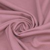 Punta Di Milano Jersey Old Pink