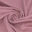Tissu Punta Di Milano Jersey Vieux Rose Tissu Punta Di Milano Jersey Vieux Rose - (Tissus Jersey)