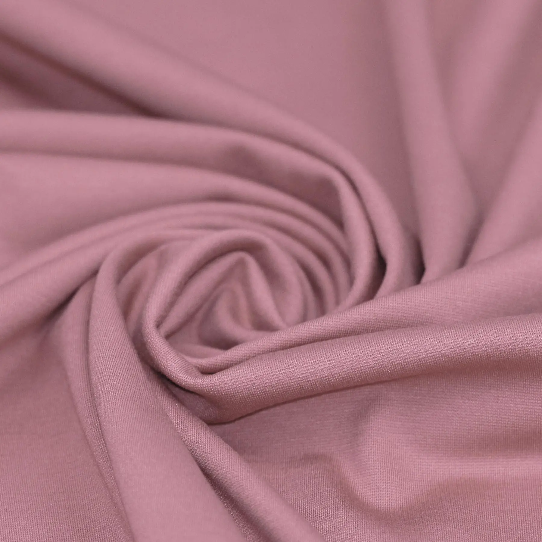 Punta Di Milano Jersey Oud Roze