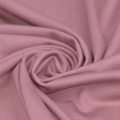 Punta Di Milano Jersey Old Pink