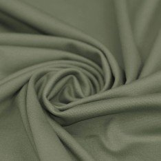 Punta Di Milano Jersey Olive