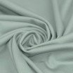 Punta Di Milano Jersey Sea Green - (Jersey Fabrics)