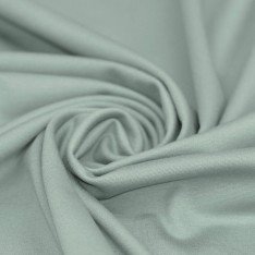 Punta Di Milano Jersey Sea Green