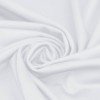 Punta Di Milano Jersey White