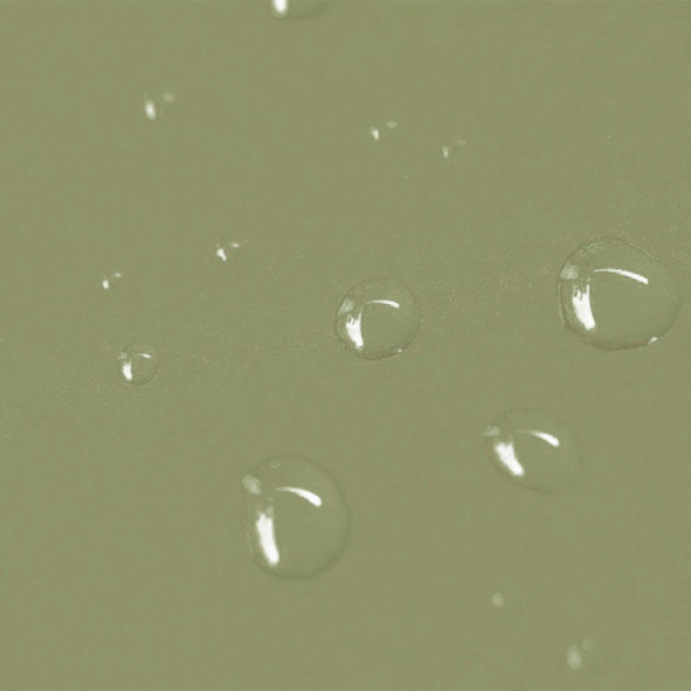Raincoat Fabric Olive Raincoat Fabric Olive