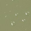 Tissu Coupe Pluie Noir - (Tissus De Mode)