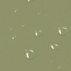Regenjackenstoff Olive