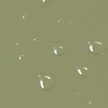 Tessuto Impermeabile Oliva Tessuto Impermeabile Oliva
