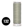 Gütermann Sew-All Beige 200M (132)