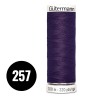 Gütermann Allesnäher Lila 200M (257)