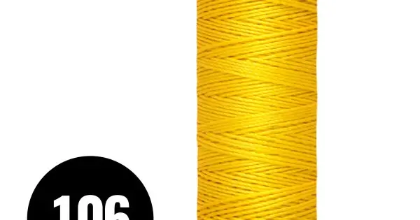 Coudes A Coudre Fil à Coudre Gütermann 336 Fil Gutermann Machine à Coudre