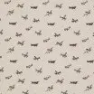 Rippstrick Jersey Stoff - Flugzeug Beige | Rijs Textiles Rippstrick Jersey Stoff - Flugzeug Beige - (Jersey Stoffe)