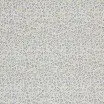 Rib Knit Jersey Fabric - Blue Berry Plant Rib Knit Jersey Fabric - Blue Berry Plant - (Jersey Fabrics)