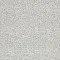 Rib Jersey Stof - Blauwe Bessenplant Rib Jersey Stof - Blauwe Bessenplant - (Jersey Stoffen)