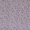 Rippstrick Jersey Stoff - Blumenfeld Flieder | Rijs Textiles Rippstrick Jersey Stoff - Blumenfeld Flieder - (Jersey Stoffe)