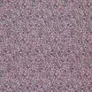 Rib Jersey Stof - Lieve Kleine Bloemen Framboos | Rijs Textiles Rib Jersey Stof - Lieve Kleine Bloemen Framboos - (Jersey Stoffen)