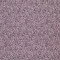 Rippstrick Jersey Stoff - Süße Kleine Blumen Himbeere Rippstrick Jersey Stoff - Süße Kleine Blumen Himbeere - (Jersey Stoffe)