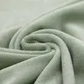 Nicki CordJersey Stoff Schmal
