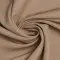 Tessuto Gabardine Stretch (Tocco Di Bambù) Cammello - (Tessuto Gabardine )