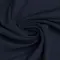 Stretch Gabardine Fabric (Bamboo Touch) Navy Stretch Gabardine Fabric (Bamboo Touch) Navy - (Gabardine Fabric )
