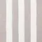 Stretch Frottee Stoff - Längsstreifen 4CM x 4CM Beige | Rijs Textiles Stretch Frottee Stoff - Längsstreifen 4CM x 4CM Beige - (Frottee Stoff Stretch)