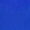 Gebreide Kabel Jacquard Stof Kobalt - (Mode Stoffen)