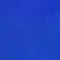 Cable Knit Jacquard Fabric Cobalt - (Fashion Fabrics)