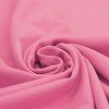 Katoenen Jersey Snoep Roze