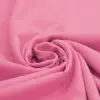 Cotton Jersey Knit Fabric Candy Pink
